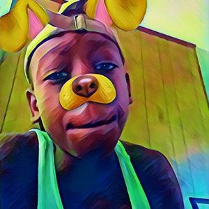 Meet your Posher, Makhel